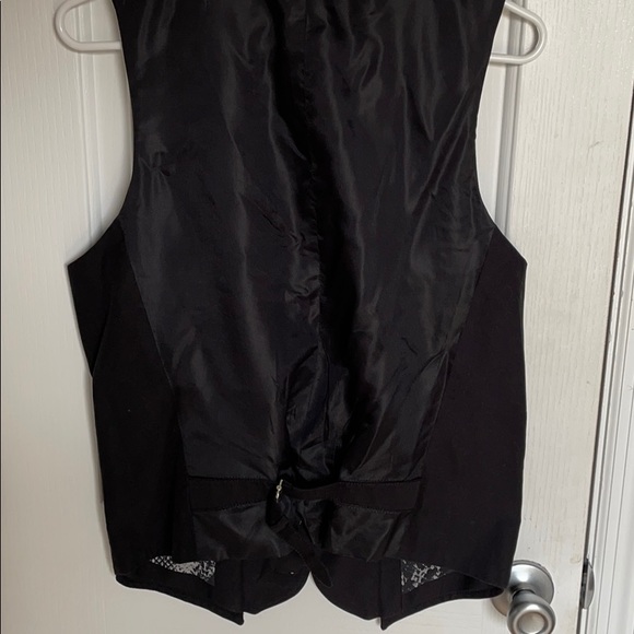 Armani Exchange Vest - Picture 4 of 6